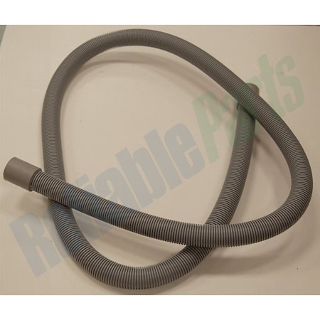 Whirlpool WP8181737 Whirlpool Hose WP8181737